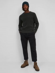 Джемпер Marc O’Polo модель M29510260098-991 Фото