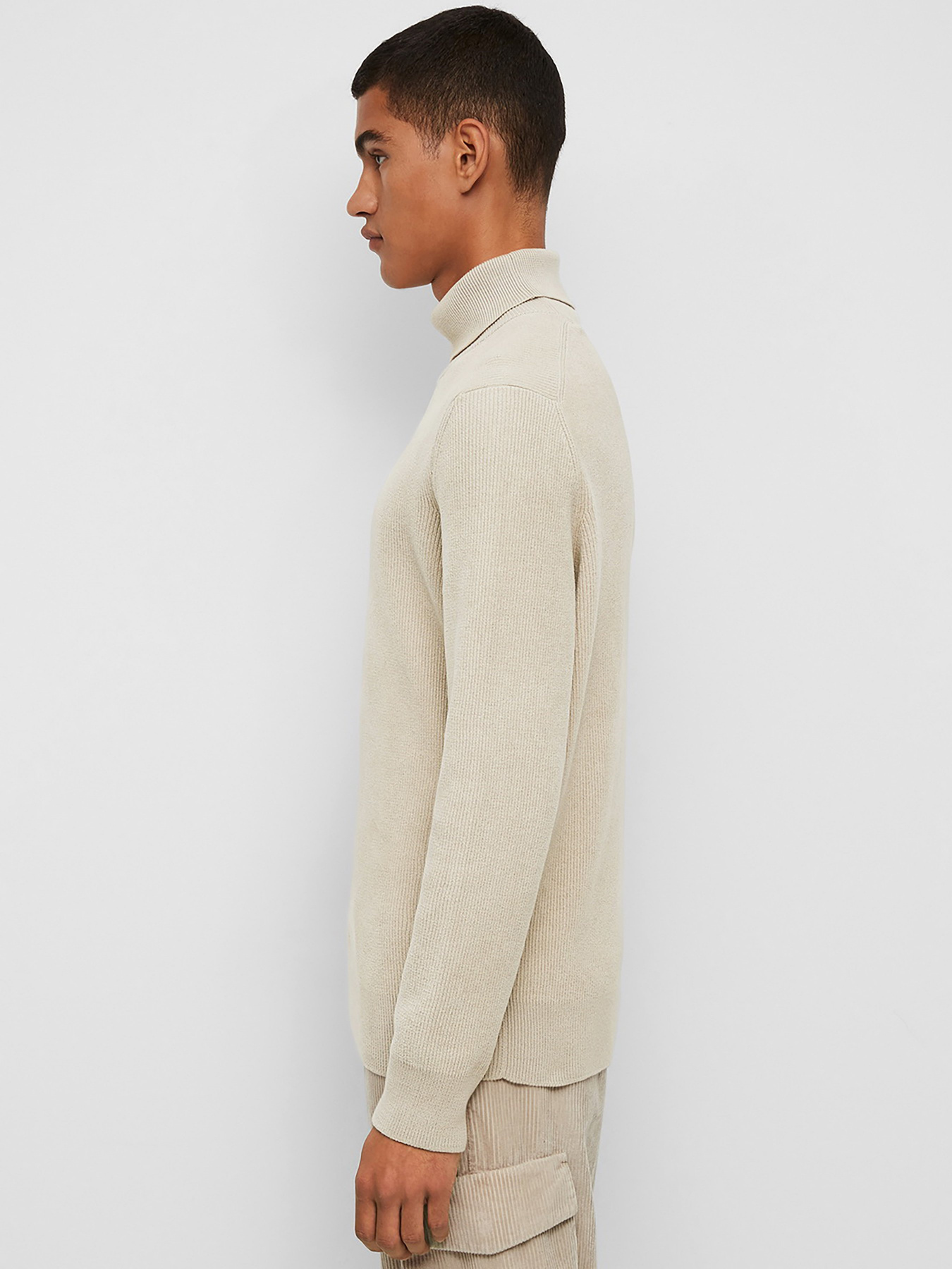 Водолазка Marc O’Polo модель M29510260286-913 Фото