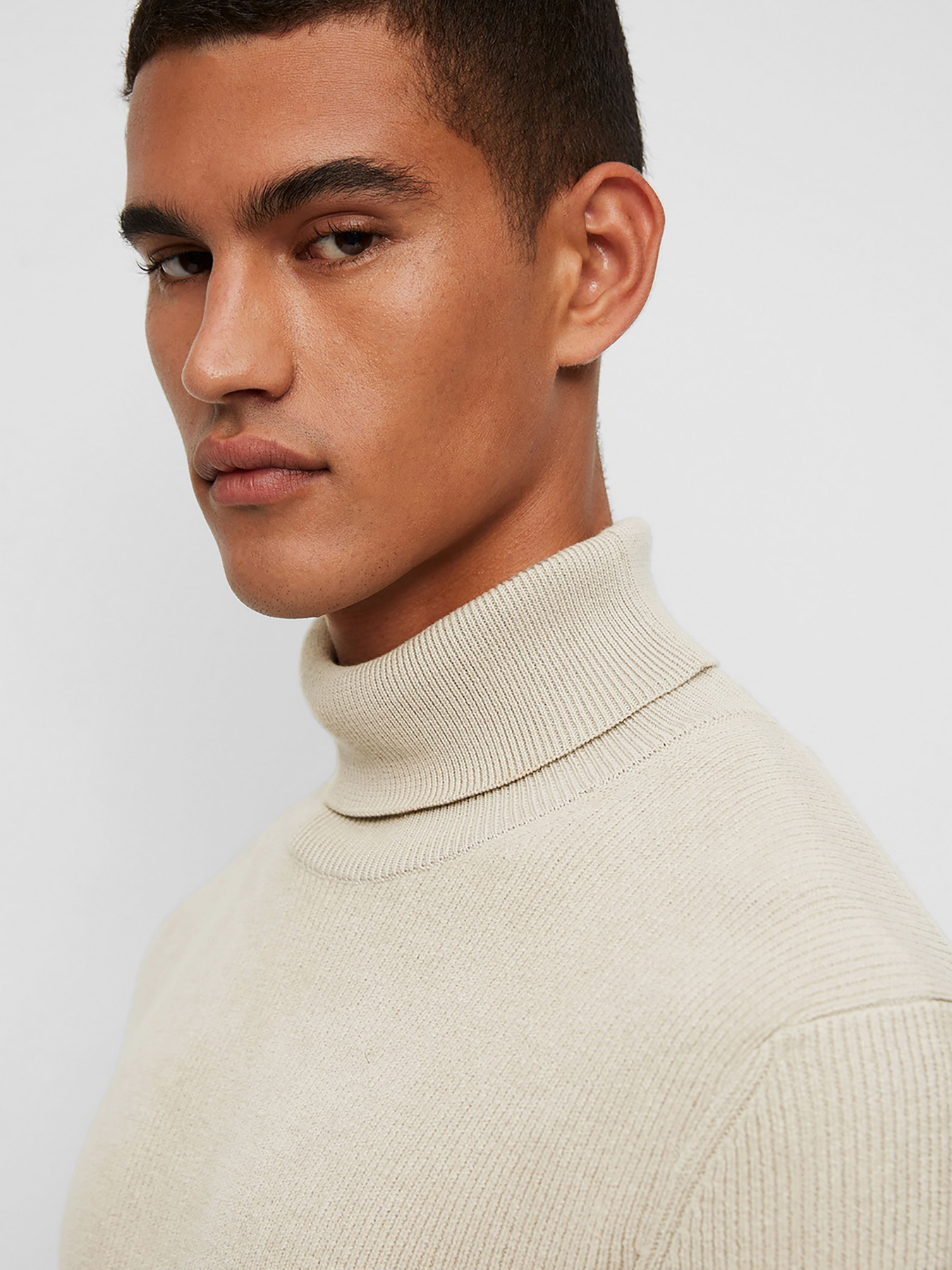 Водолазка Marc O’Polo модель M29510260286-913 Фото