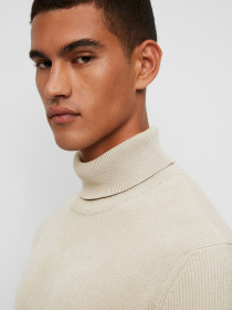 Водолазка Marc O’Polo модель M29510260286-913 Фото