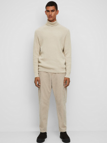 Водолазка Marc O’Polo модель M29510260286-913 Фото