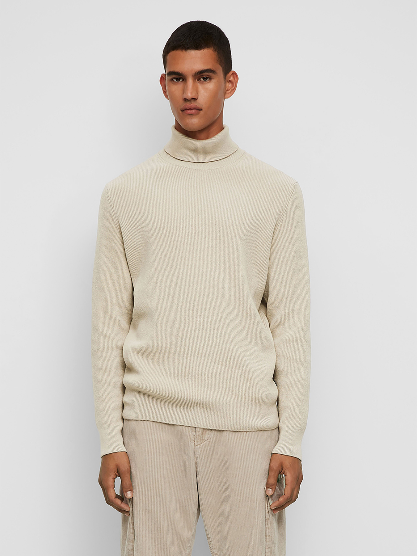 Водолазка Marc O’Polo модель M29510260286-913 Фото