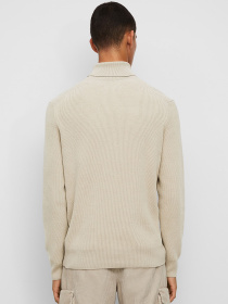 Водолазка Marc O’Polo модель M29510260286-913 Фото