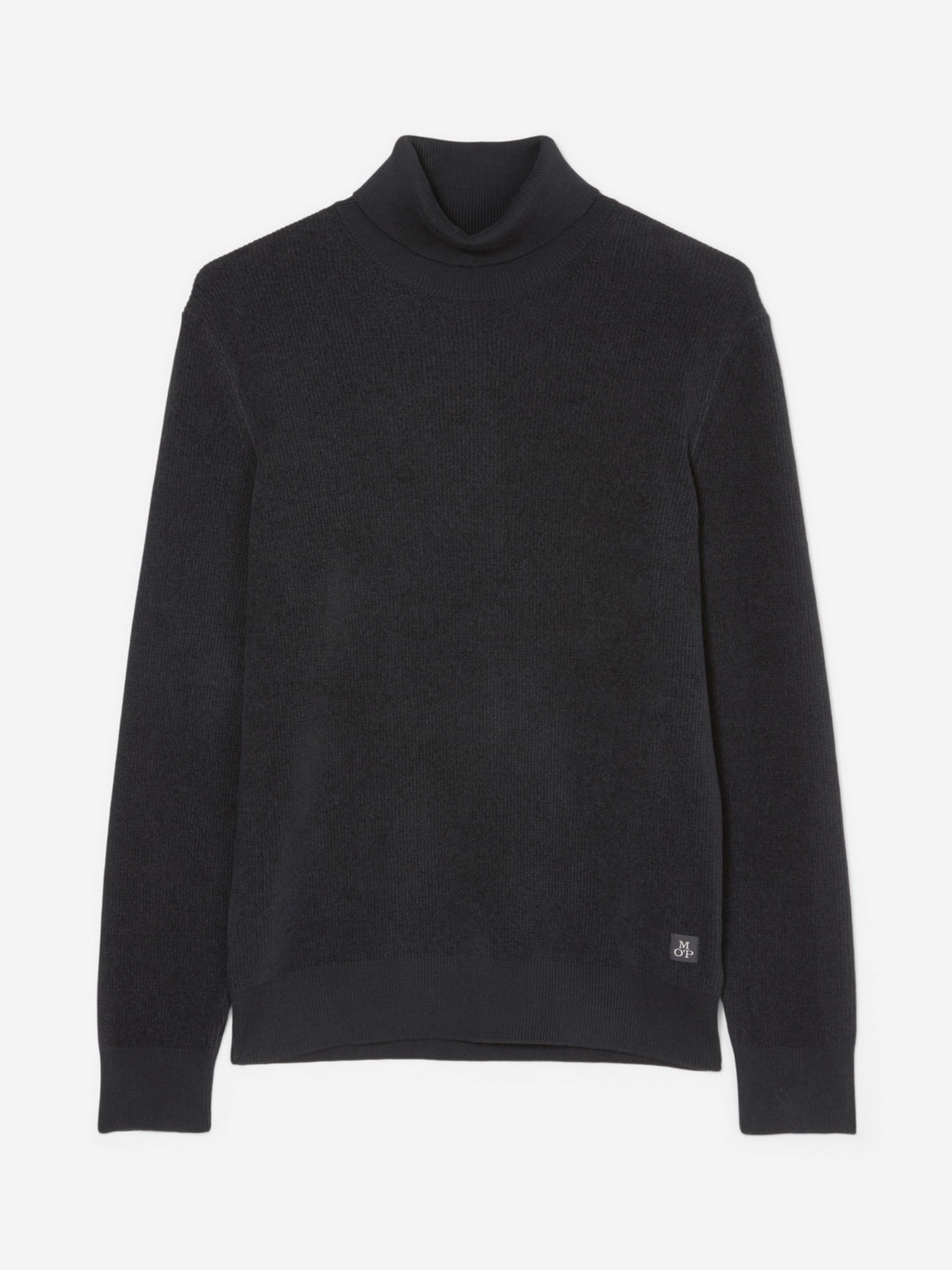 Водолазка Marc O’Polo модель M29510260286-991 Фото