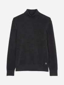 Водолазка Marc O’Polo модель M29510260286-991 Фото