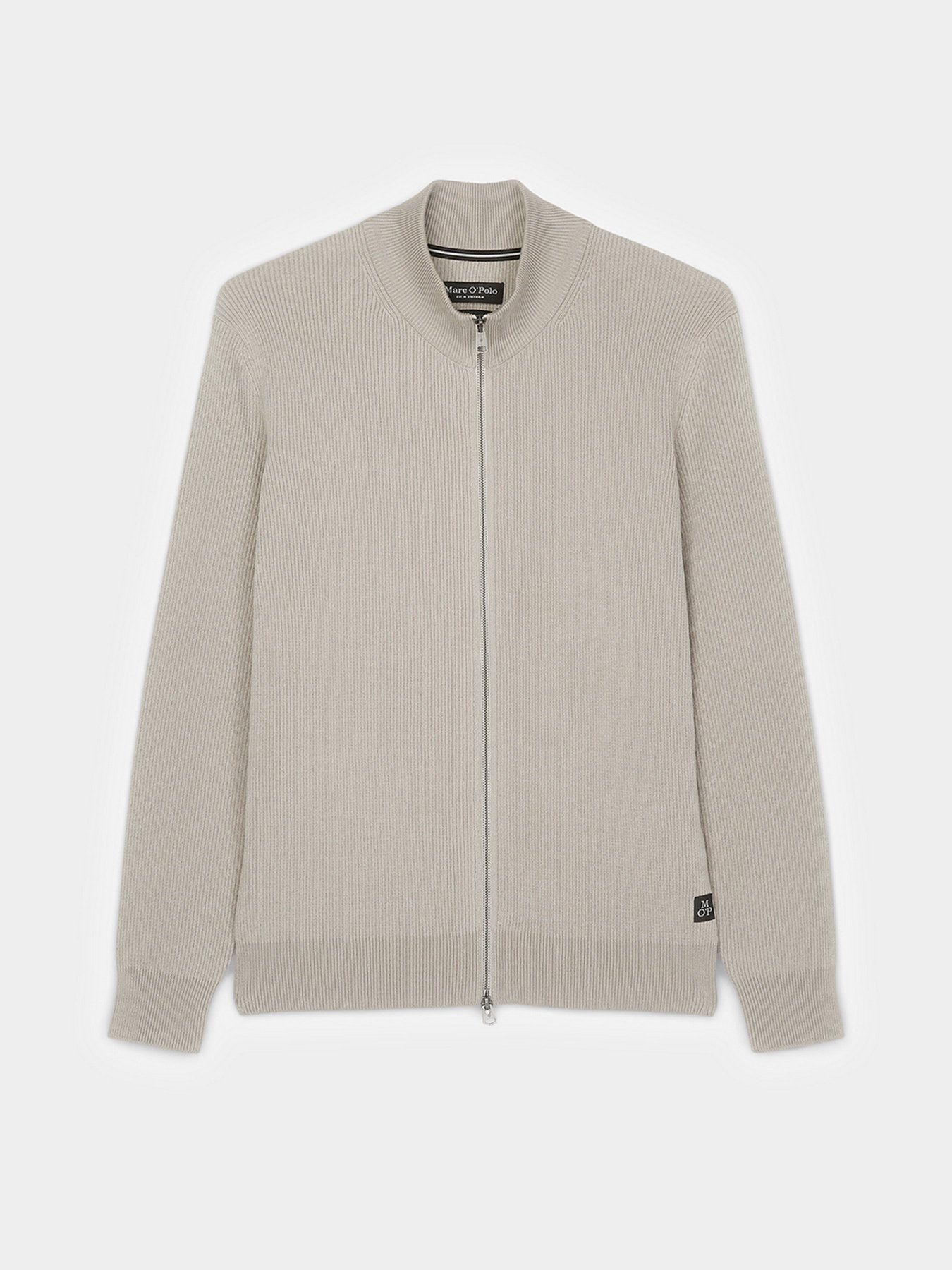 Кардиган Marc O’Polo модель M29510261108-913 Фото