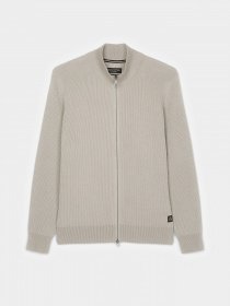 Кардиган Marc O’Polo модель M29510261108-913 Фото