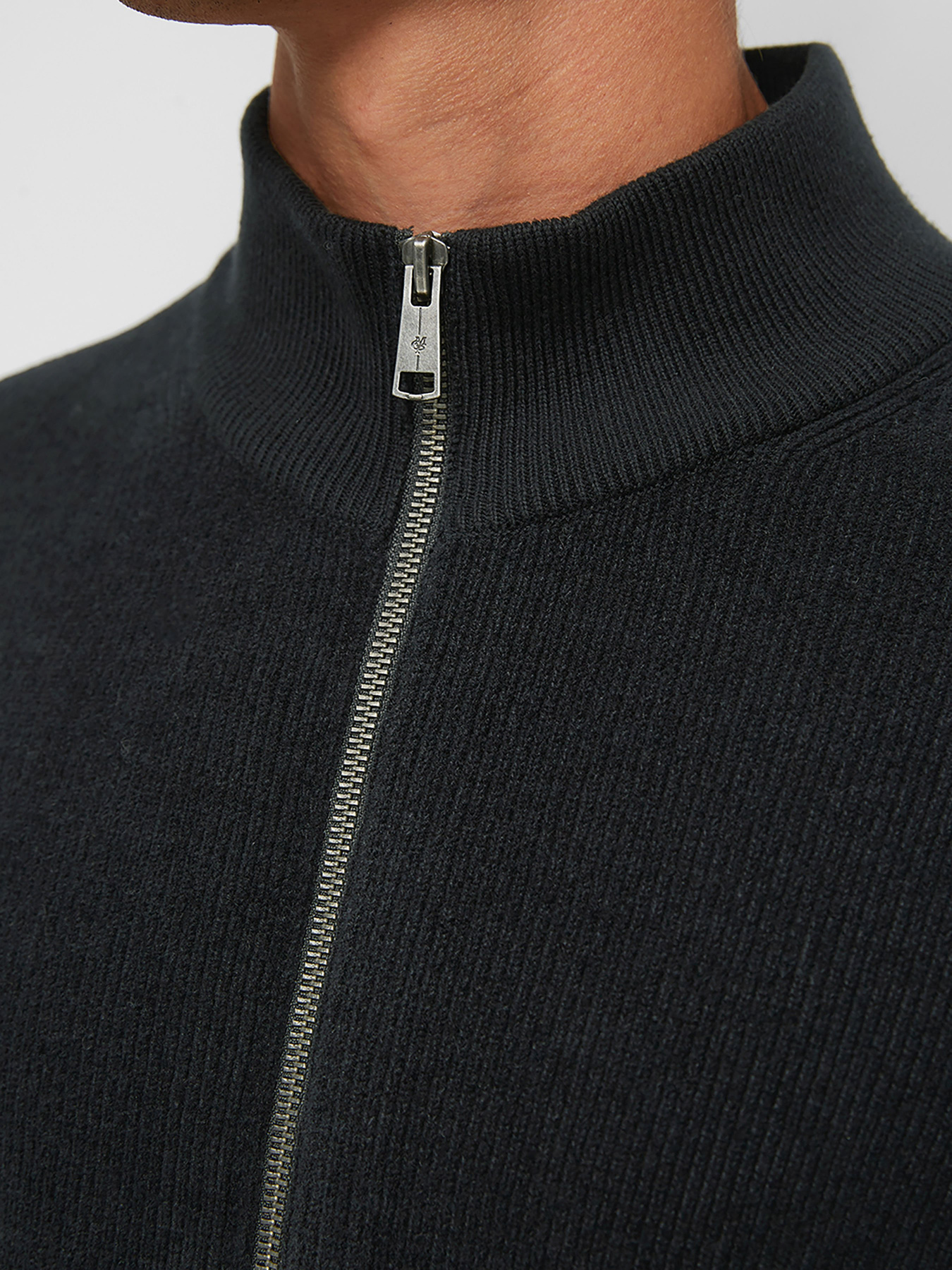 Кардиган Marc O’Polo модель M29510261108-991 Фото