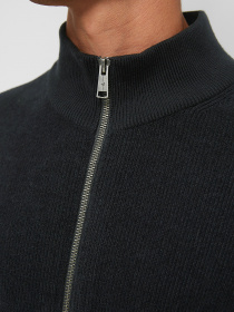 Кардиган Marc O’Polo модель M29510261108-991 Фото