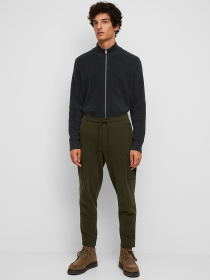 Кардиган Marc O’Polo модель M29510261108-991 Фото