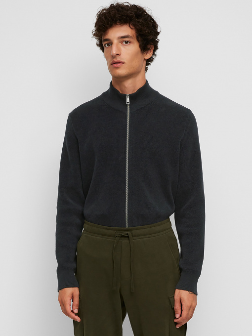 Кардиган Marc O’Polo модель M29510261108-991 Фото