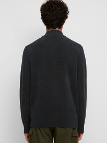 Кардиган Marc O’Polo модель M29510261108-991 Фото