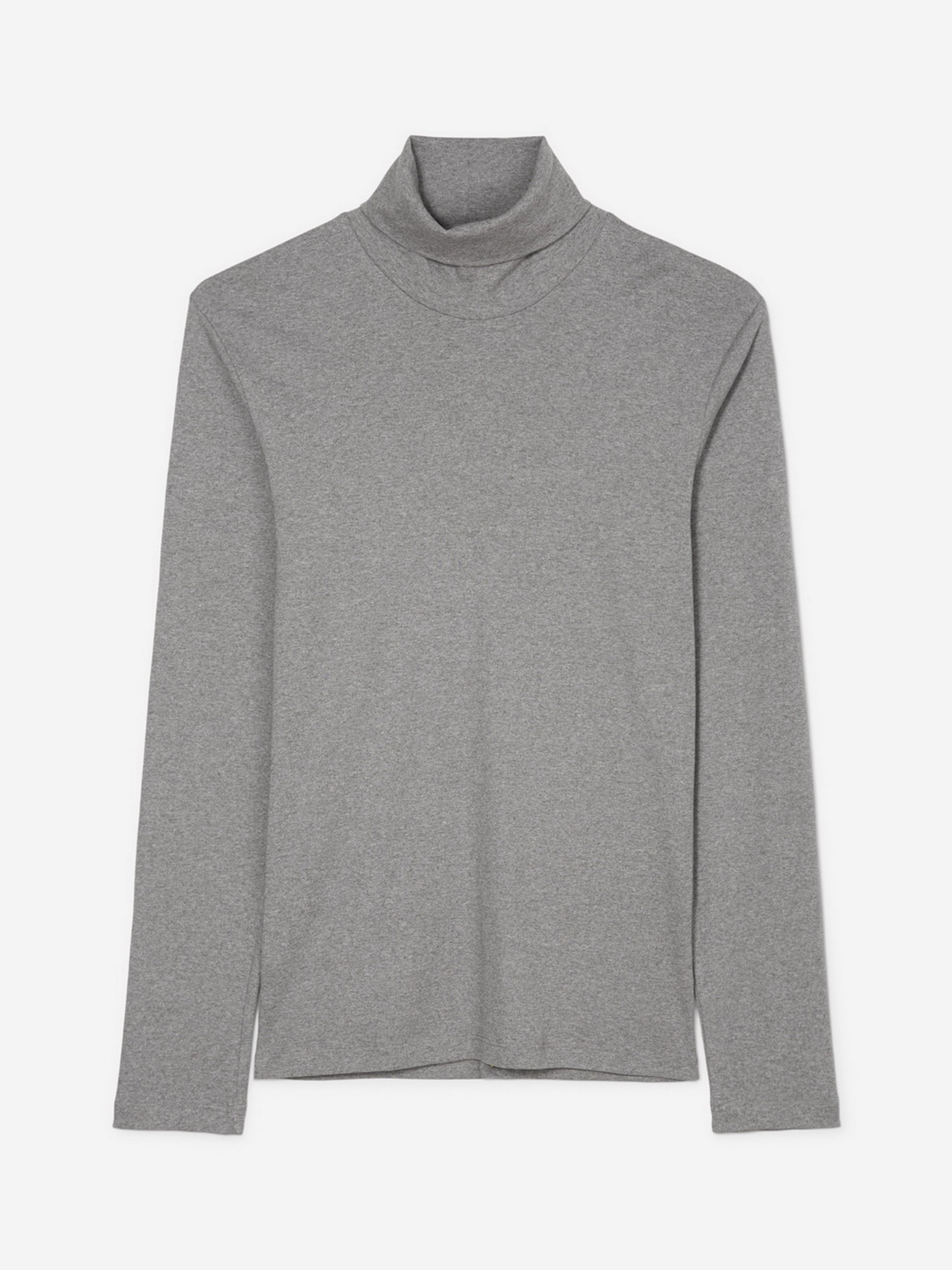 Водолазка Marc O’Polo модель 129220252354-936 Фото