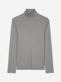 Гольф Marc O’Polo модель 129220252354-936 Фото