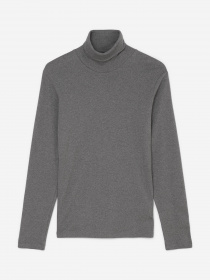 Водолазка Marc O’Polo модель 129220252354-969 Фото