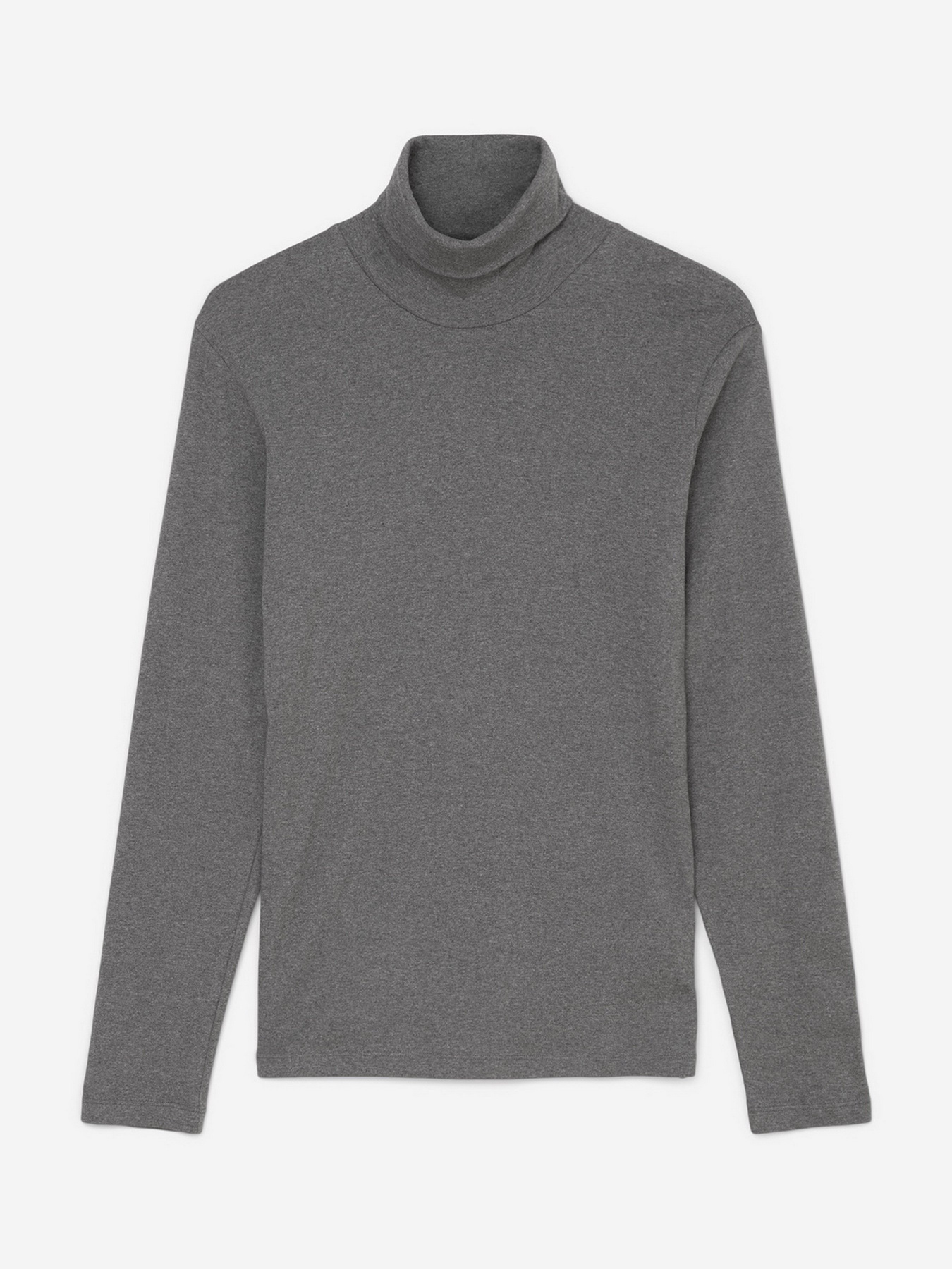 Водолазка Marc O’Polo модель 129220252354-969 Фото