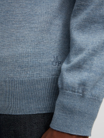 Джемпер Marc O’Polo модель 129508360052-866 Фото