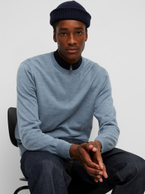 Джемпер Marc O’Polo модель 129508360052-866 Фото