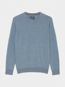 Джемпер Marc O’Polo модель 129508360052-866 Фото