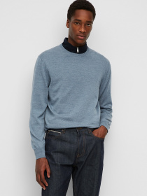 Джемпер Marc O’Polo модель 129508360052-866 Фото