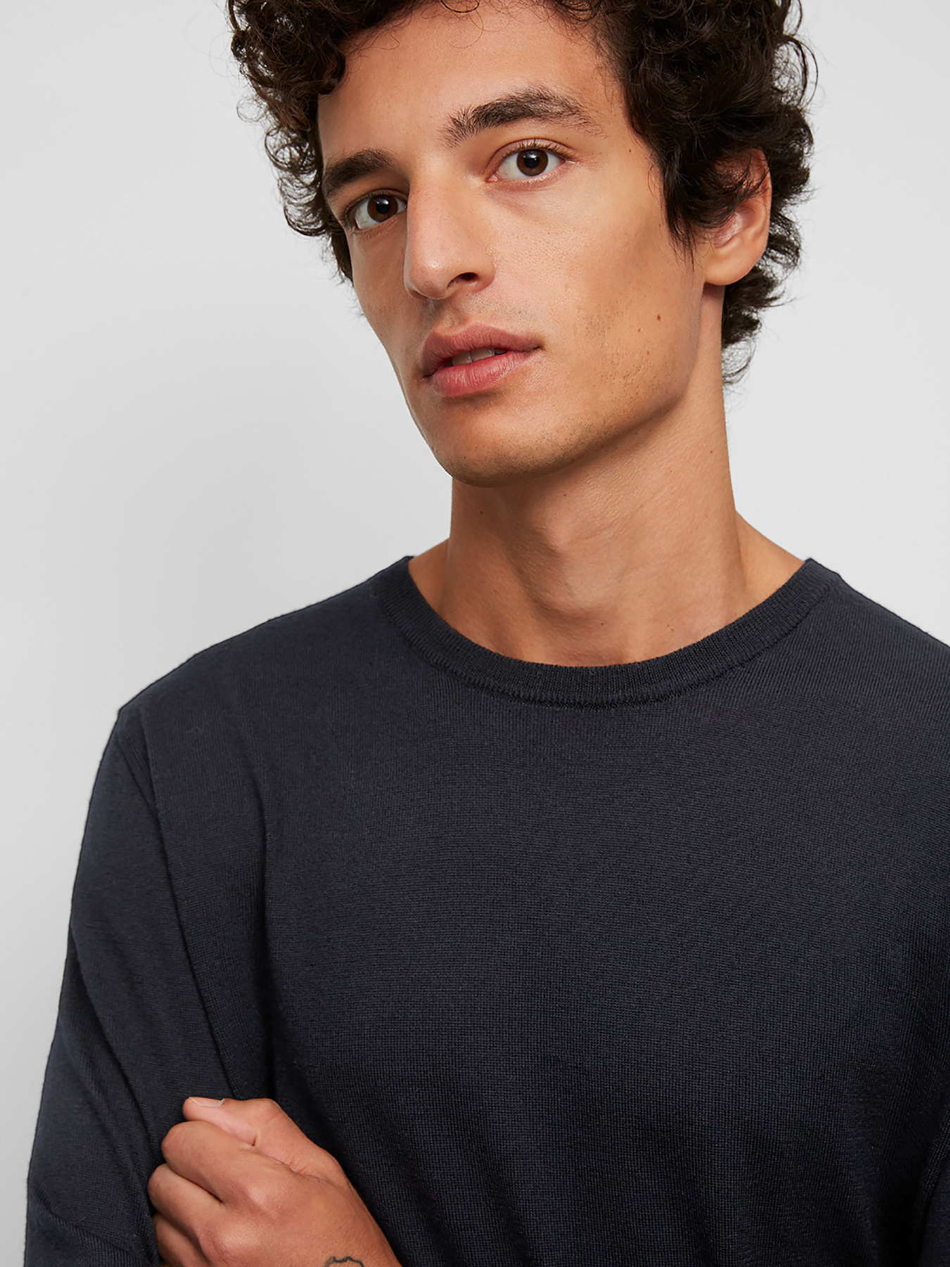 Джемпер Marc O’Polo модель 129508360052-896 Фото