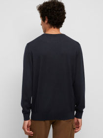 Джемпер Marc O’Polo модель 129508360052-896 Фото