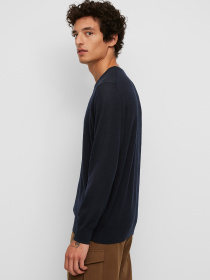 Джемпер Marc O’Polo модель 129508360052-896 Фото