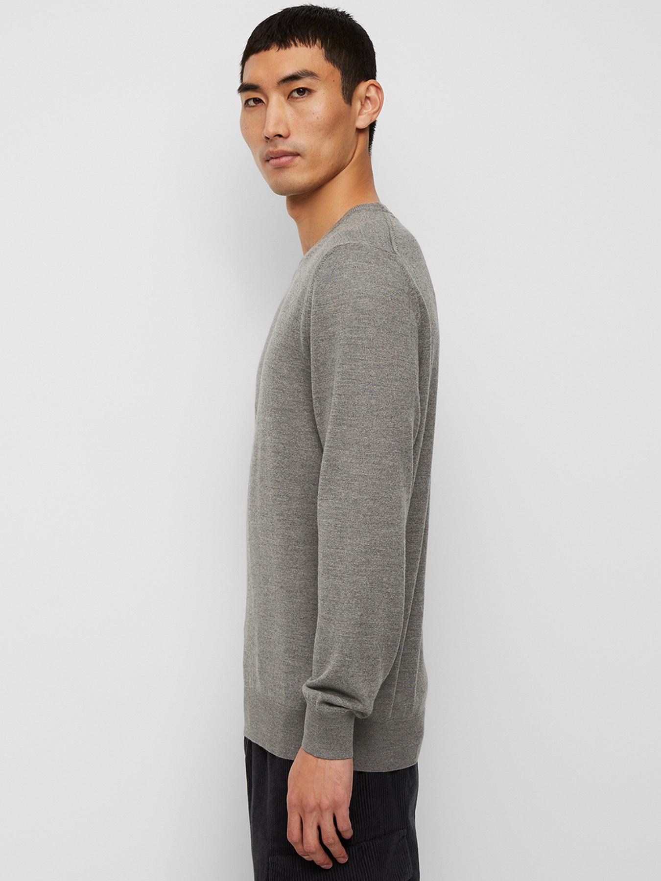 Джемпер Marc O’Polo модель 129508360052-945 Фото