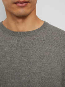 Джемпер Marc O’Polo модель 129508360052-945 Фото