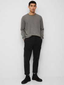 Джемпер Marc O’Polo модель 129508360052-945 Фото