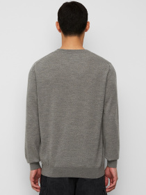 Джемпер Marc O’Polo модель 129508360052-945 Фото