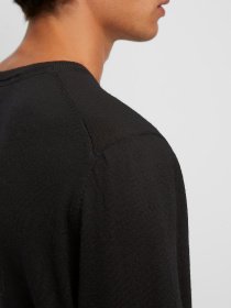 Джемпер Marc O’Polo модель 129508360052-990 Фото