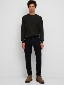 Джемпер Marc O’Polo модель 129508360052-990 Фото