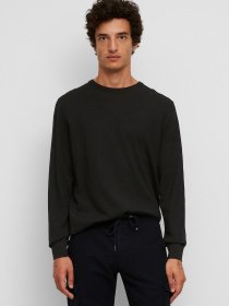 Джемпер Marc O’Polo модель 129508360052-990 Фото