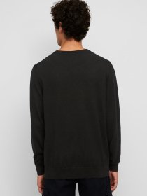 Джемпер Marc O’Polo модель 129508360052-990 Фото