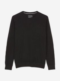 Джемпер Marc O’Polo модель 129508360052-990 Фото