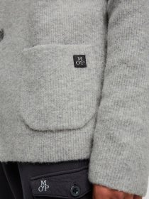 Кардиган Marc O’Polo модель 129509661042-929 Фото