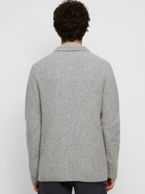 Кардиган Marc O’Polo модель 129509661042-929 Фото