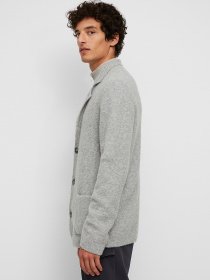 Кардиган Marc O’Polo модель 129509661042-929 Фото