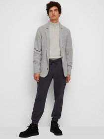 Кардиган Marc O’Polo модель 129509661042-929 Фото