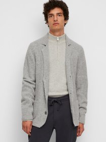 Кардиган Marc O’Polo модель 129509661042-929 Фото