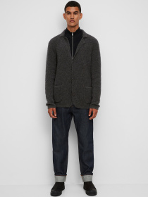 Кардиган Marc O’Polo модель 129509661042-989 Фото