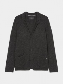 Кардиган Marc O’Polo модель 129509661042-989 Фото