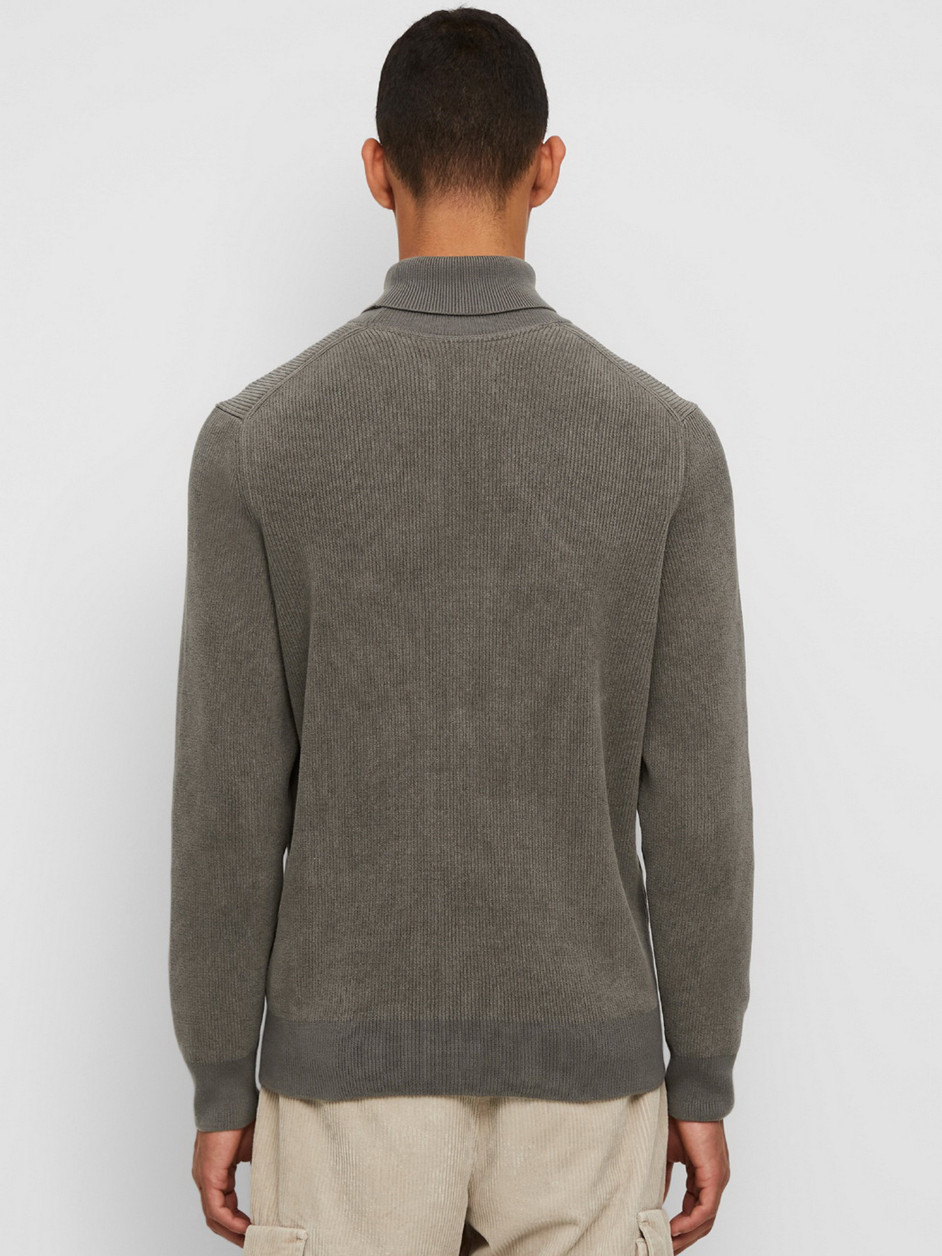 Водолазка Marc O’Polo модель 129510260286-945 Фото