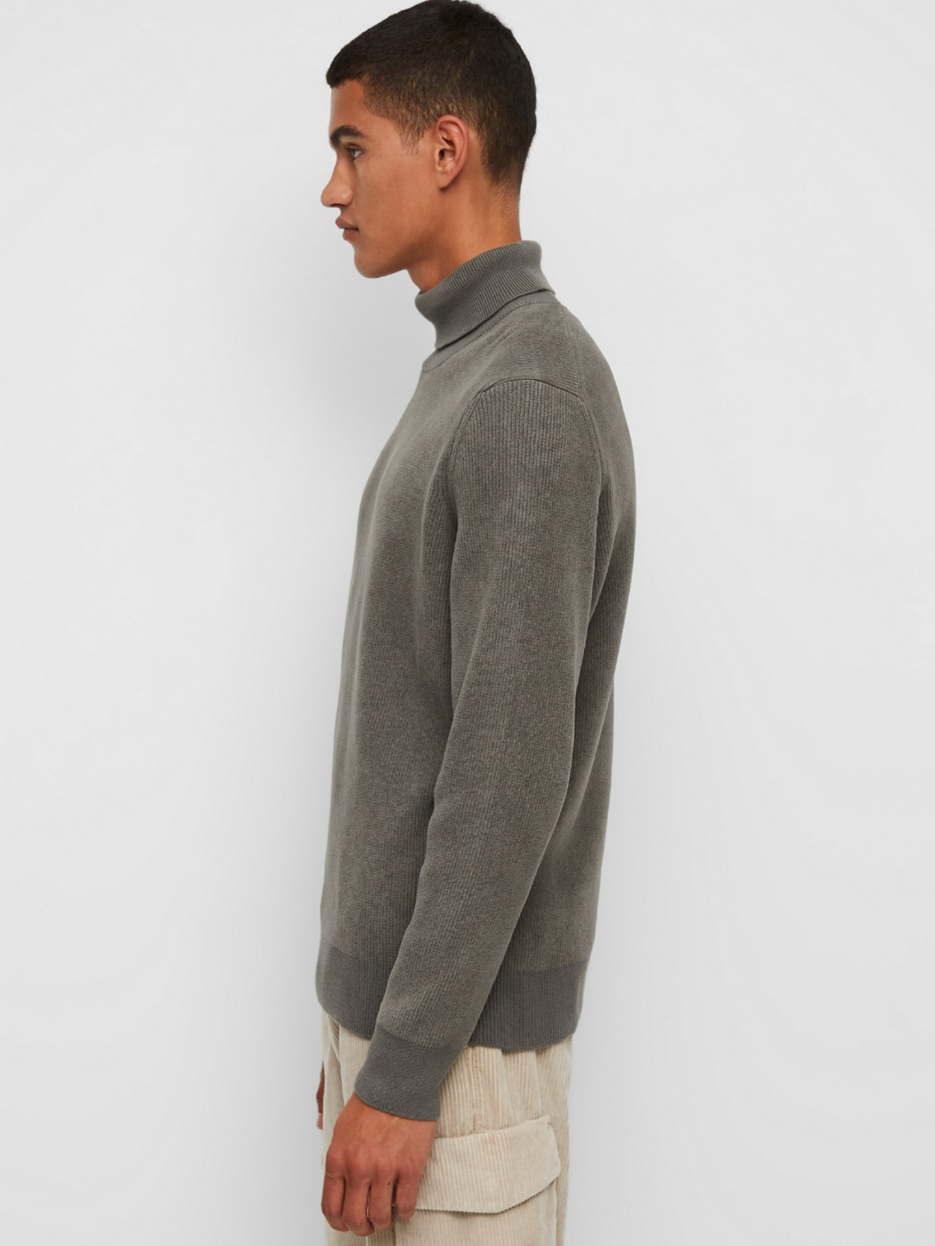 Водолазка Marc O’Polo модель 129510260286-945 Фото