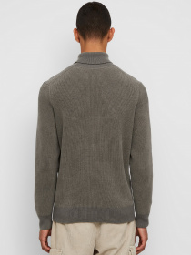 Водолазка Marc O’Polo модель 129510260286-945 Фото