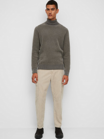 Водолазка Marc O’Polo модель 129510260286-945 Фото