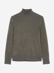 Водолазка Marc O’Polo модель 129510260286-945 Фото