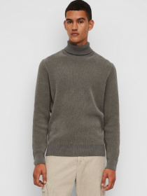 Водолазка Marc O’Polo модель 129510260286-945 Фото