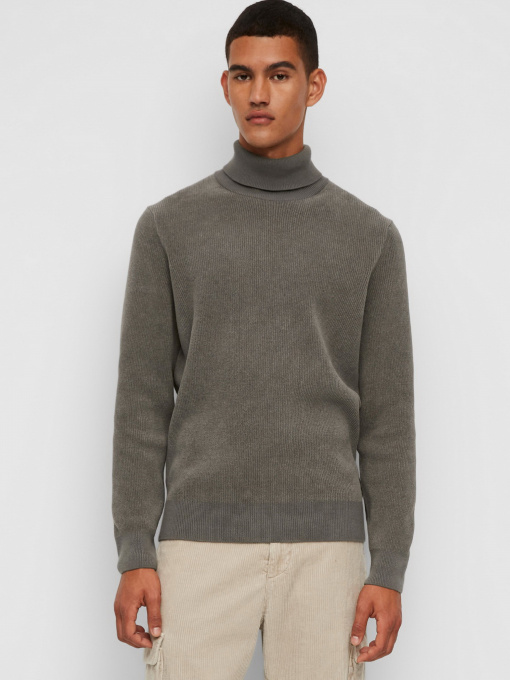 Водолазка Marc O’Polo модель 129510260286-945 Фото